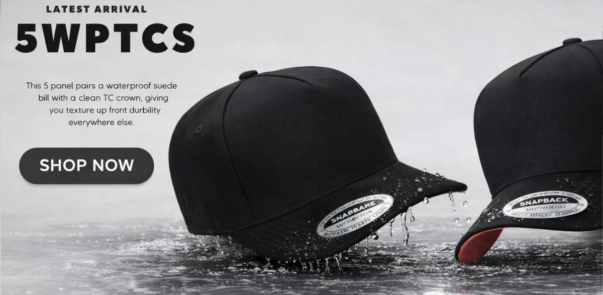 Welcome to Our Store