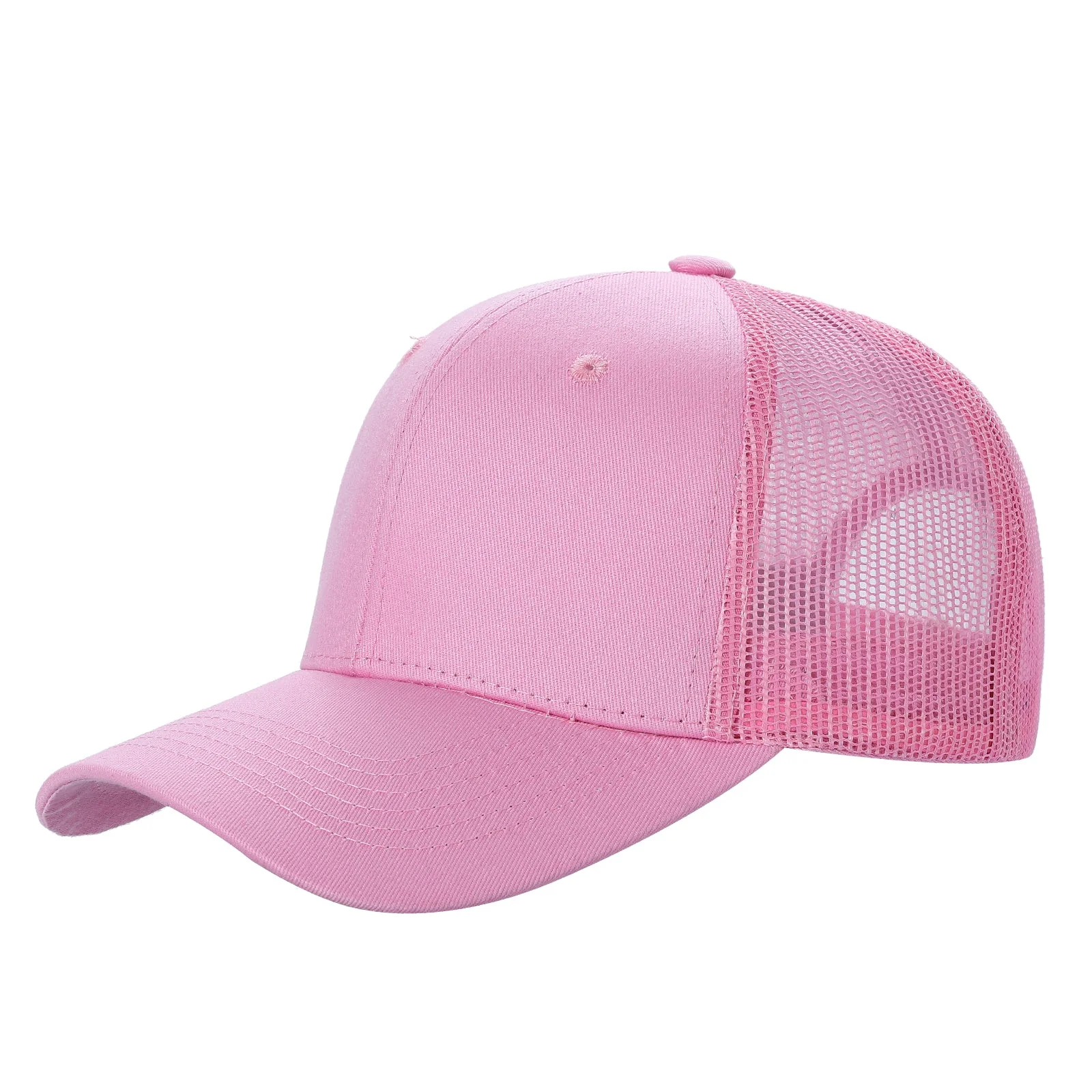 Product image 108