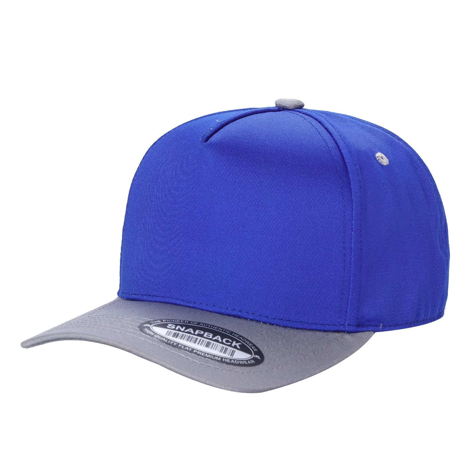 Product image 107