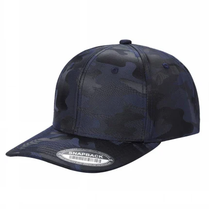 Product image 111